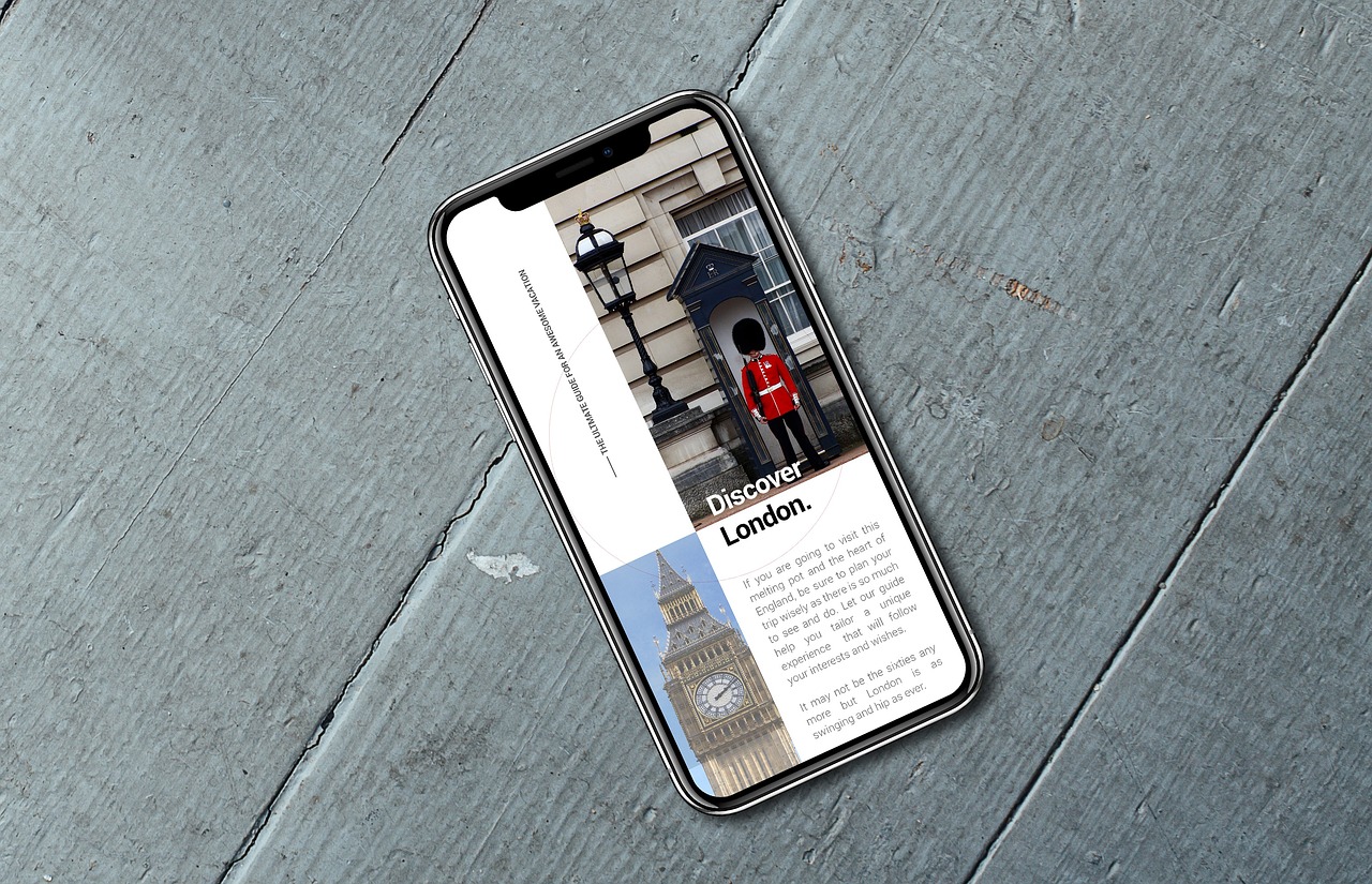 sfaturi pentru calatorie in tunisia