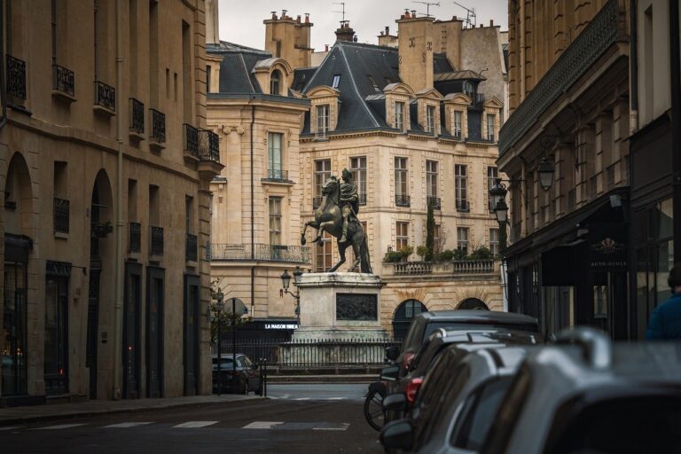 ce poti vizita in suceava