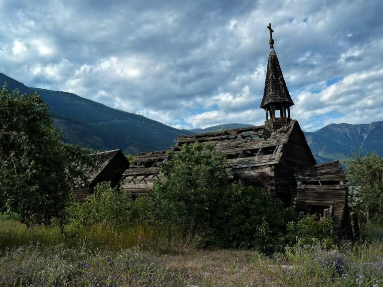 ce poti vizita in maramures