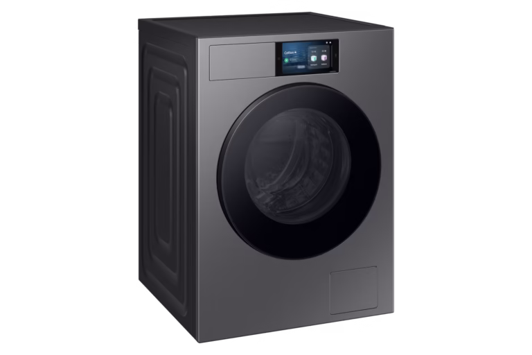 ro wf90f24 wf90f09c4su4 545180351