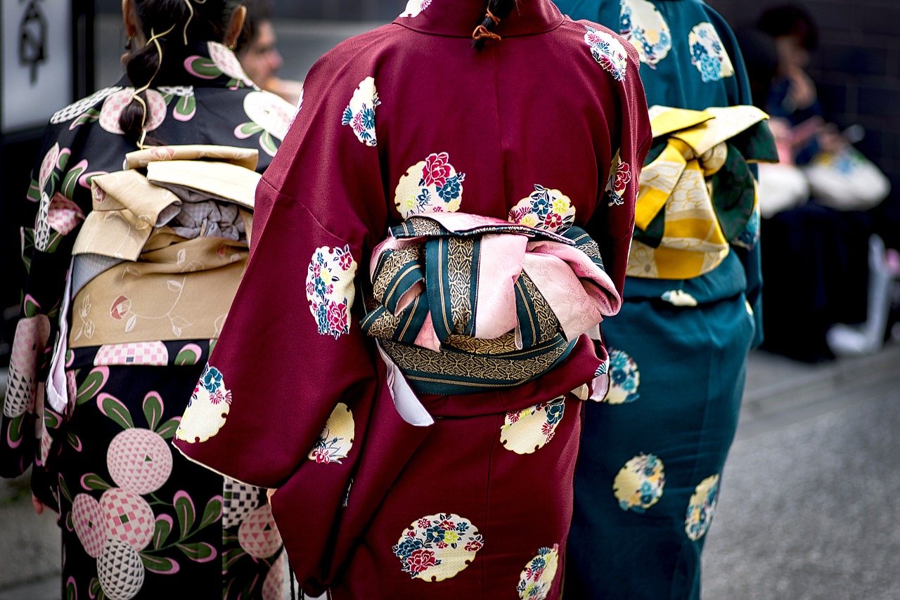 tinute elegante dama