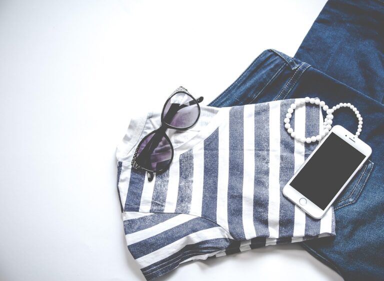 tinute smart casual femei